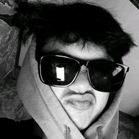 suara asli