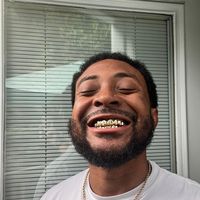 Listen to Deante Hitchcock music