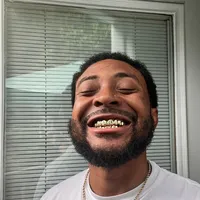 Deante Hitchcock made dis