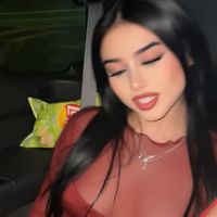 s__178h