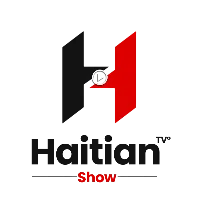 original sound - haitiantvshow