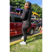 crismary_pelinegra0