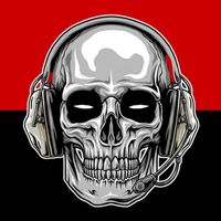 оригинальный звук