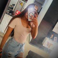 ariacny7