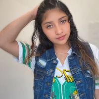 karina_h1000