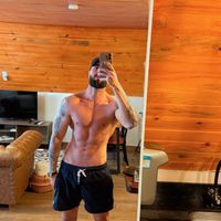 thiagoferreiraf83