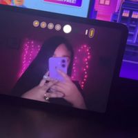 yo ex bf he cant see me in nun10