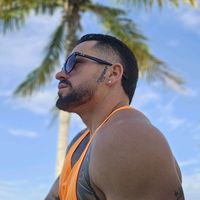 ray.villarnovo.ga