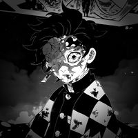 Áurea Cósmica MRL e DJ Angeos