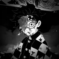 Eclética Nanolícita 2.0 . DJ Angeos