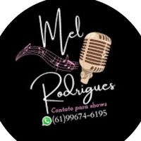 dourinhaestrela14gmail.c