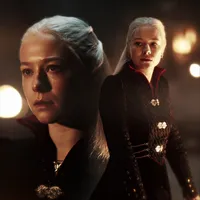 original sound - nyrasbeats