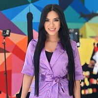 yelenacede_oficial