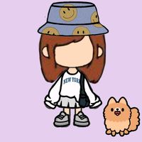 toca_boca.tami