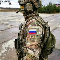 оригинальный звук