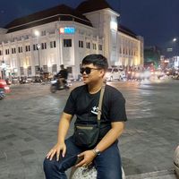 suara asli - fatahdull
