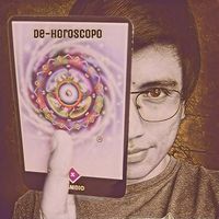 de.horoscopo.y.tarot