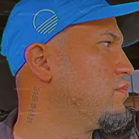 original sound - victorgonzalezj