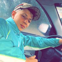 rayane_bast