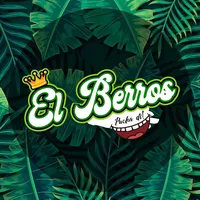 original sound - elberros