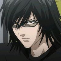 zeroiks123