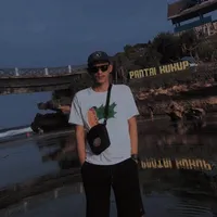 original sound - anjungdwi