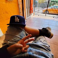 tu_tio_franco_65