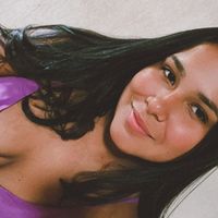 angella_santtos