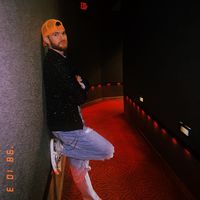louieangelino