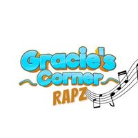 graciescornersrapz