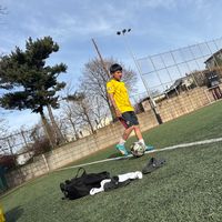 el_pineda_11