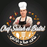 chefsalahelbatni