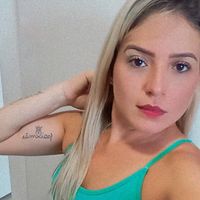 nessa1234l
