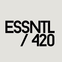essntlbrand