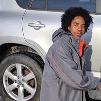 syalassane3
