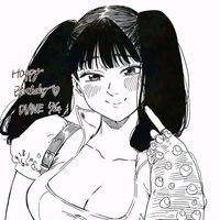 diane.nanatsu.00