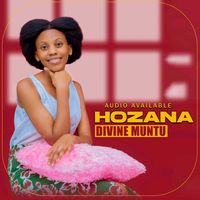 divinenyinawumuntu