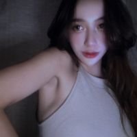 grace__0804