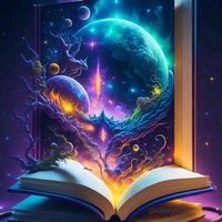 mundo.fantasiaa