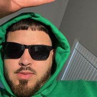 alexandrom23