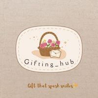 gifting_hub4