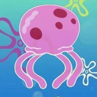 jellyfishfields.daily