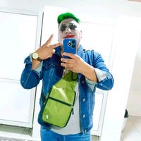 sonido original