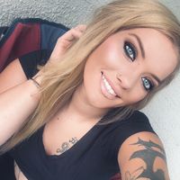 ashley.nicole.queen1