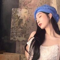 suara asli - AsteriaA._