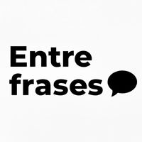 entrefrases.of