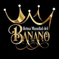 fansreinamundialdelbanan