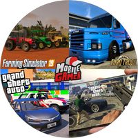 video_gamer0711