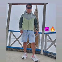 jeffri_castillo_13