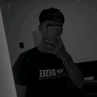 dannyjmf